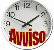 Nuovi orari e modalità di ricevimento pubblico 